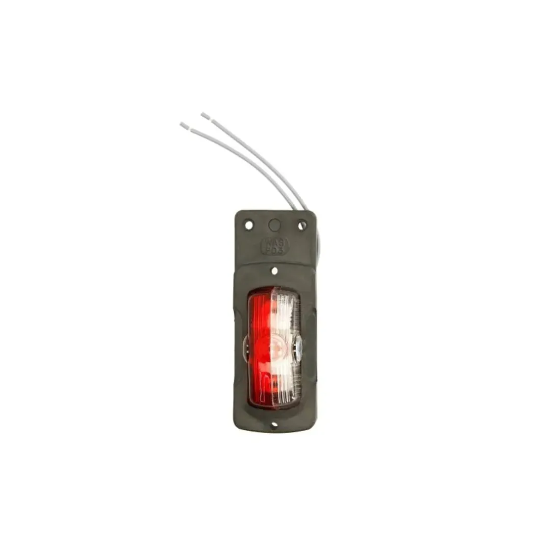 lampa-obrysowa-was-33