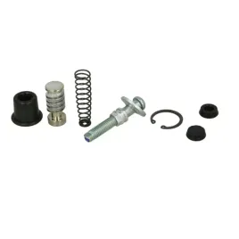 zest-naprawczy-pompy-hamulca-tourmax-msr-204