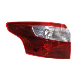 lampa-ford-focus-iii-10-tyl-lewa