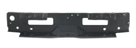 pas-tyl-one-r50-cooper-r52-cabrio-r53-06-01-07-07