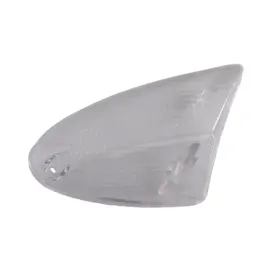 migacz-przod-vicma-7140