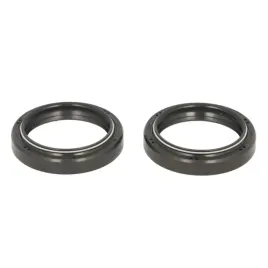 uszczelniacz-zawieszenia-kpl-athena-p40fork455166