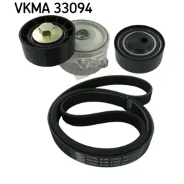 pasek-wielorowkowy-rolki-skf-vkma-33094