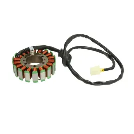stojan-alternatora-arrowhead-340-58046