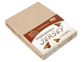 160x200-cappuccino-jersey-przescieradlo-z-gumka