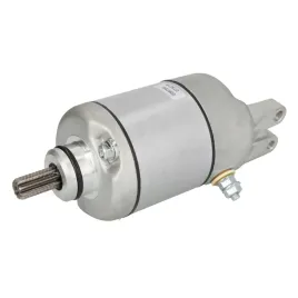 rozrusznik-arrowhead-410-54131