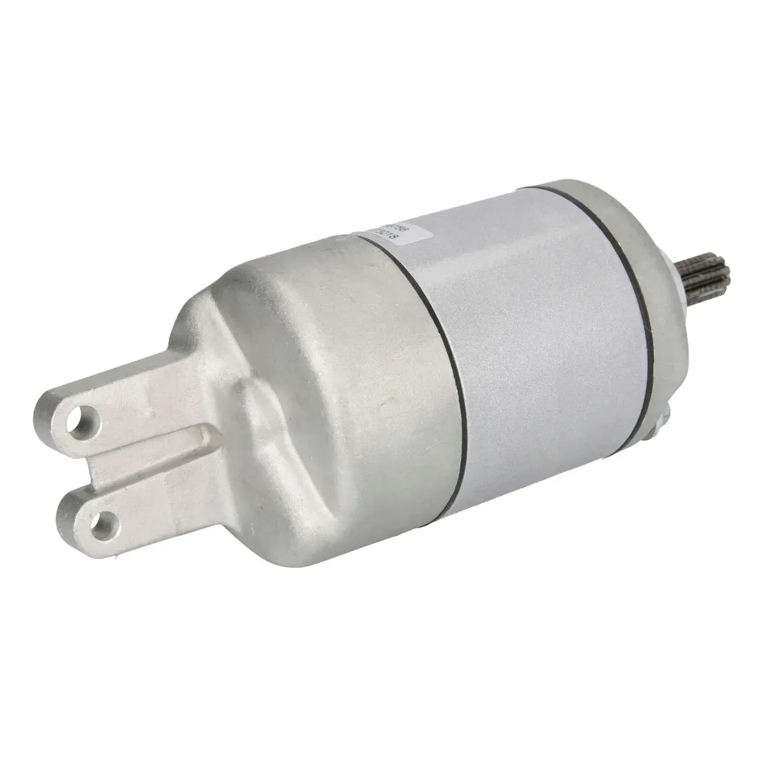 rozrusznik-arrowhead-410-54131