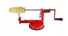 obieraczka-do-jablek-robienie-chipsow-frytek-warzyw