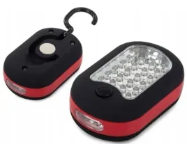 latarka-led-27-warsztatowa-magnes-haczyk-3xaaa