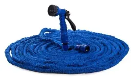 waz-ogrodowy-rozciagliwy-eleastyczny-15-do-45m-niebieski