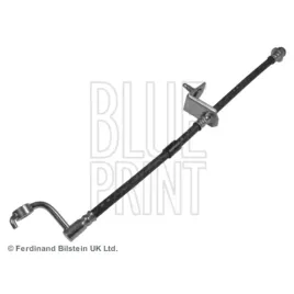przewod-hamulca-przod-lewy-isuzu-d-max-i-02-12