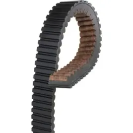 pasek-napedowy-gates-49c4266