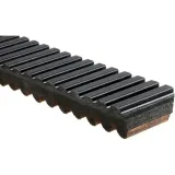 pasek-napedowy-gates-49c4266-stan-nowy