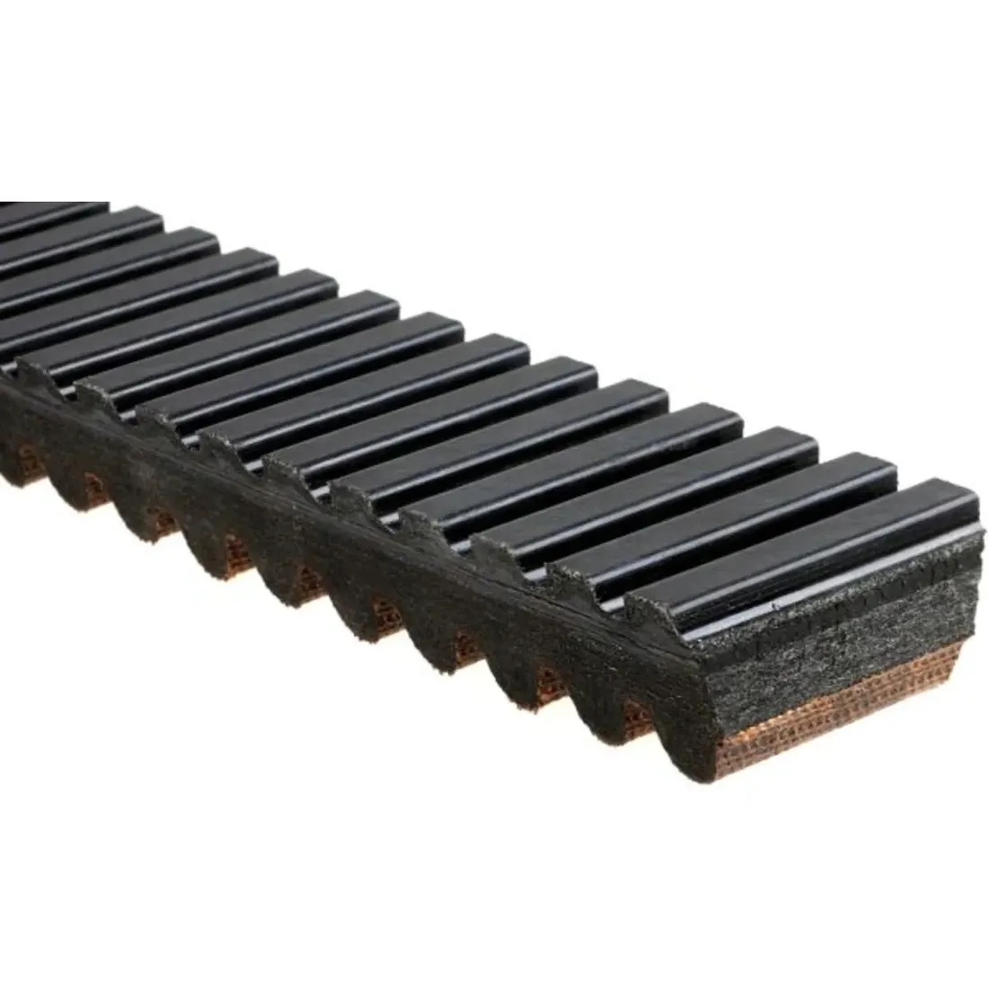 pasek-napedowy-gates-49c4266