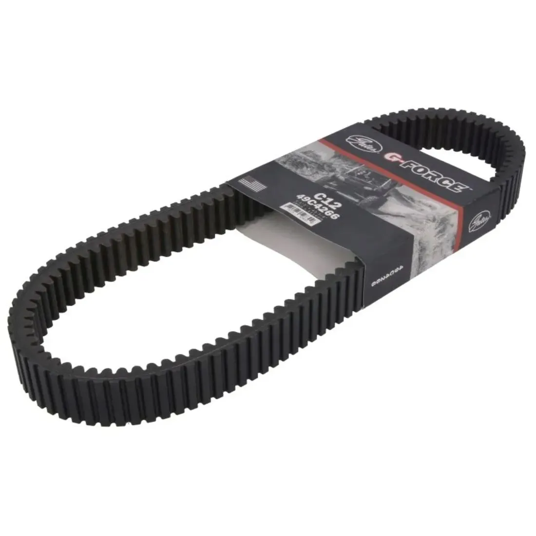 pasek-napedowy-gates-49c4266