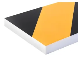 panel-bhp-listwa-odboj-50cm-na-sciane-brak-obic-ostrzega