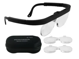 lupa-wymienna-okulary-powiekszajace-do-prac-czytania-25x-35x-regulacja