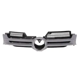 atrapa-grill-vw-golf-v-03-09