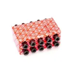 sruby-glowicy-elring-802-860