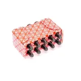 sruby-glowicy-elring-802-860-stan-nowy
