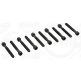 sruby-glowicy-elring-802-860-numer-katalogowy-oryginalu-ford-6157105