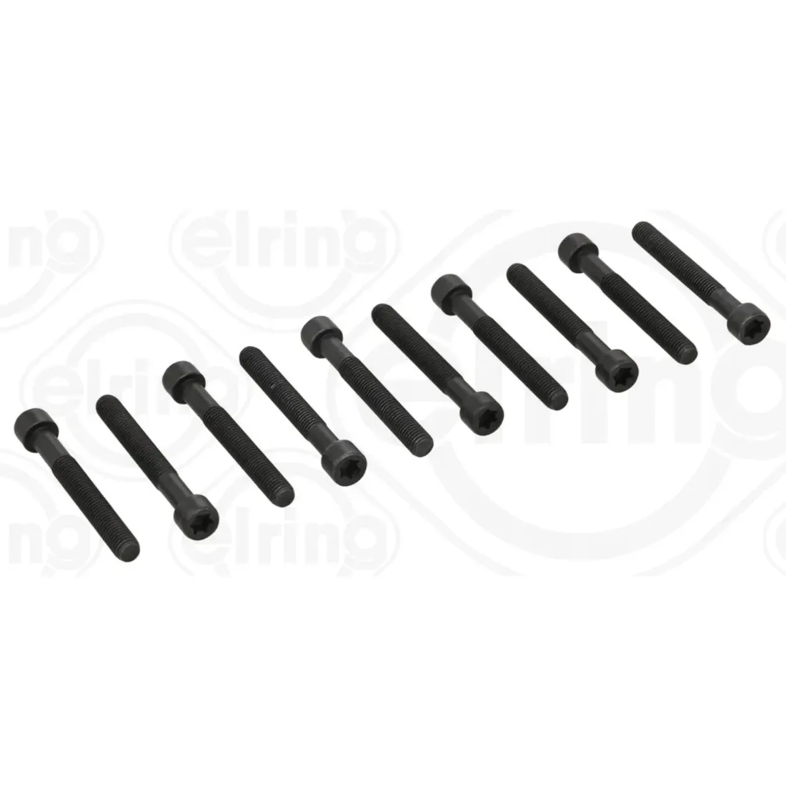 sruby-glowicy-elring-802-860