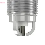 swieca-denso-k22pbr-s-stan-nowy