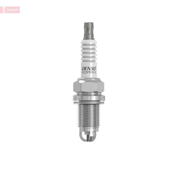 swieca-denso-k22pbr-s-dlugosc-gwintu-190-mm