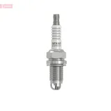 swieca-denso-k22pbr-s-dlugosc-gwintu-190-mm