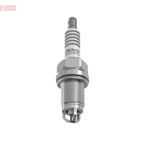 swieca-denso-k22pbr-s-rozmiar-klucza-16-mm