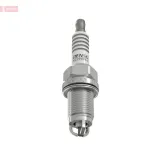 swieca-denso-k22pbr-s-rozmiar-klucza-16-mm