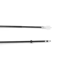 linka-predkosciomierza-vicma-166sp