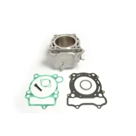cylinder-uszczelka-athena-ec485-011