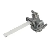 kranik-tourmax-fpc-323-stan-nowy
