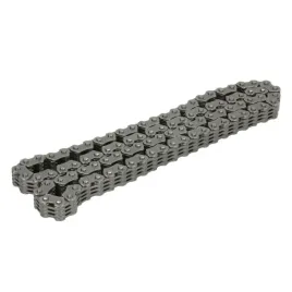 lancuch-rozrzadu-did-didscr0412sv-94
