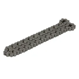 lancuch-rozrzadu-did-didscr0409sv-146