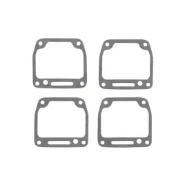 uszczelki-plywaka-tourmax-fbg-232-4-szt