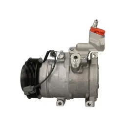 kompresor-klimatyzacji-honda-cr-v-ii-05-06