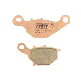 klocki-p-t-trw-mcb679si