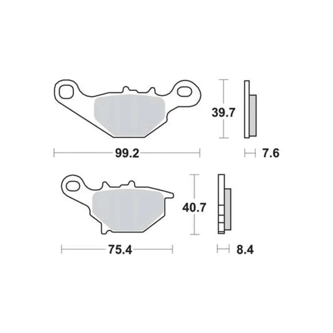 klocki-p-t-trw-mcb679si
