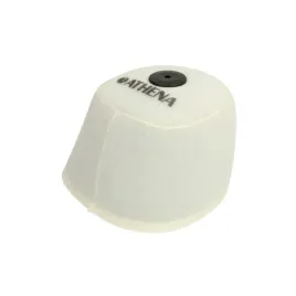 filtr-powietrza-athena-s410462200001