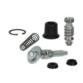 zest-naprawczy-pompy-hamulca-tourmax-msr-213