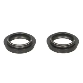 uszczelniacz-zawieszenia-kpl-athena-p40fork455172