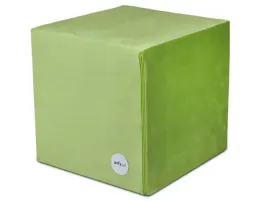 pufa-jasny-zielony-40x40-cm-plusz-kostka-salon