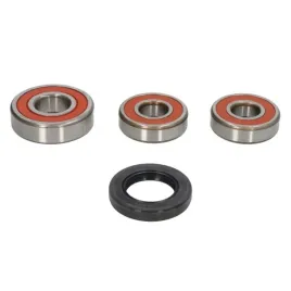 lozysko-kola-tyl-tourmax-wbk-156