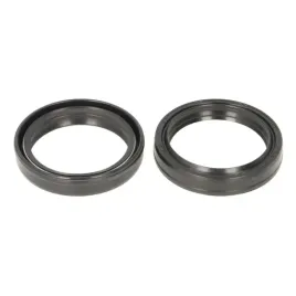 uszczelniacz-zawieszenia-kpl-athena-p40fork455055