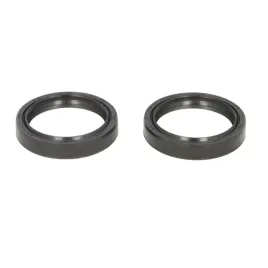 uszczelniacz-zawieszenia-kpl-athena-p40fork455105