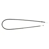 linka-sprzegla-vicma-180te