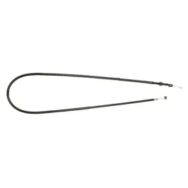 linka-sprzegla-vicma-180te