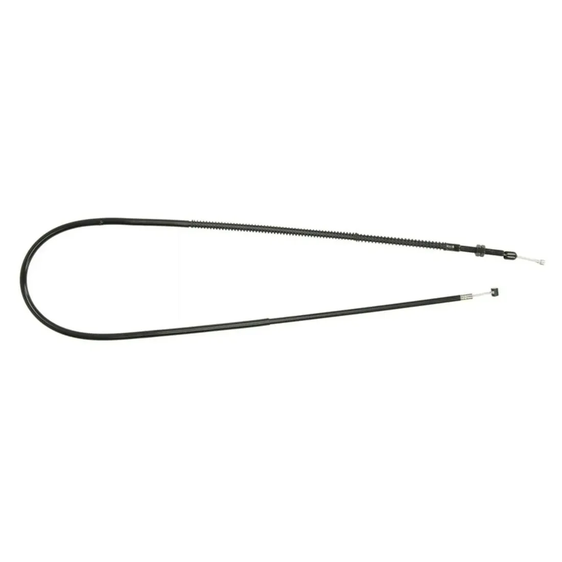 linka-sprzegla-vicma-180te